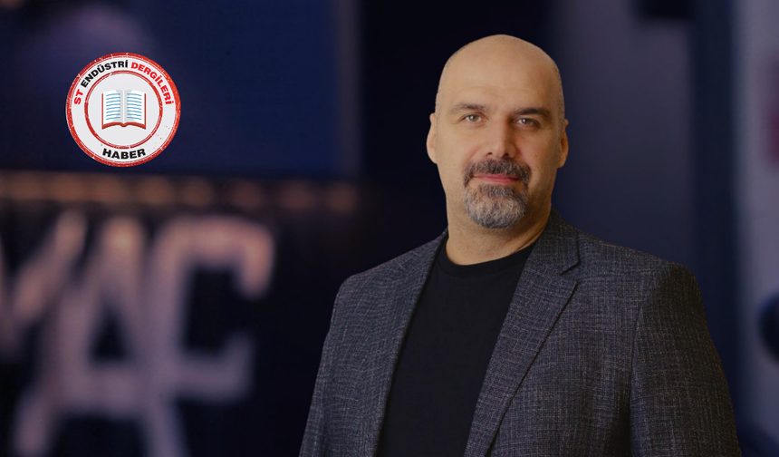 BAKIM, ARTIK BİR TASARRUF REFLEKSİ DEĞİL DEĞER YARATMA ARACI