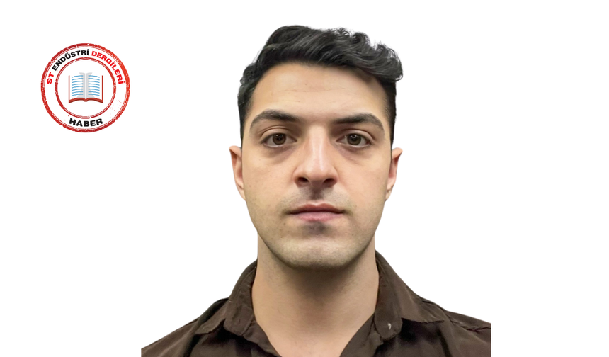 YAPAY ZEKA DESTEKLİ KESTİRİMCİ BAKIM VİZYONU