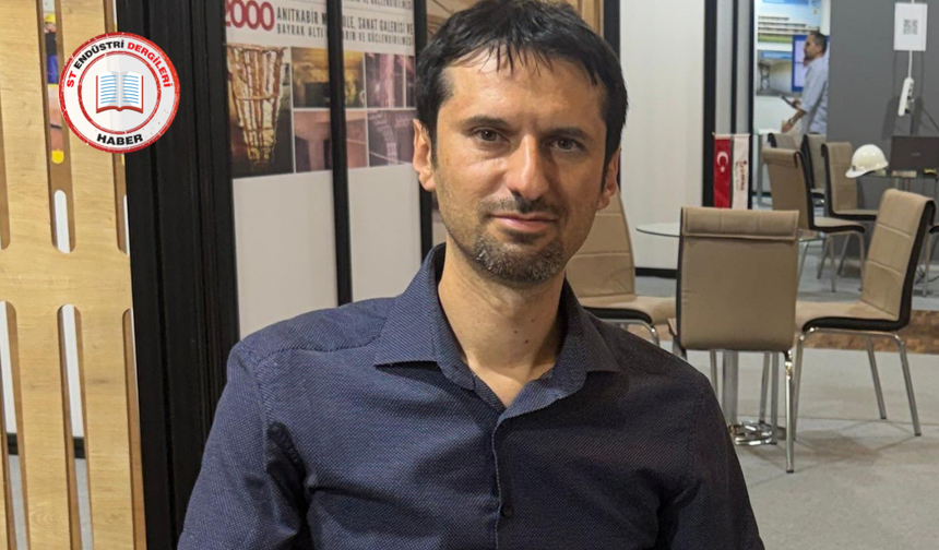 Şantiyeler Fabrikaya Taşınırken Yapay Zekanın Rolü