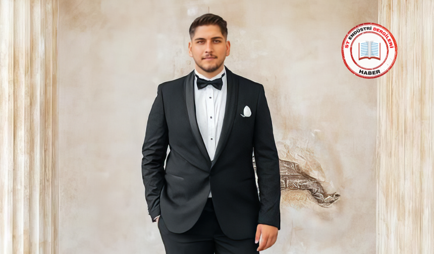 RİBATPANEL İLE YENİ NESİL YAPI ANLAYIŞI