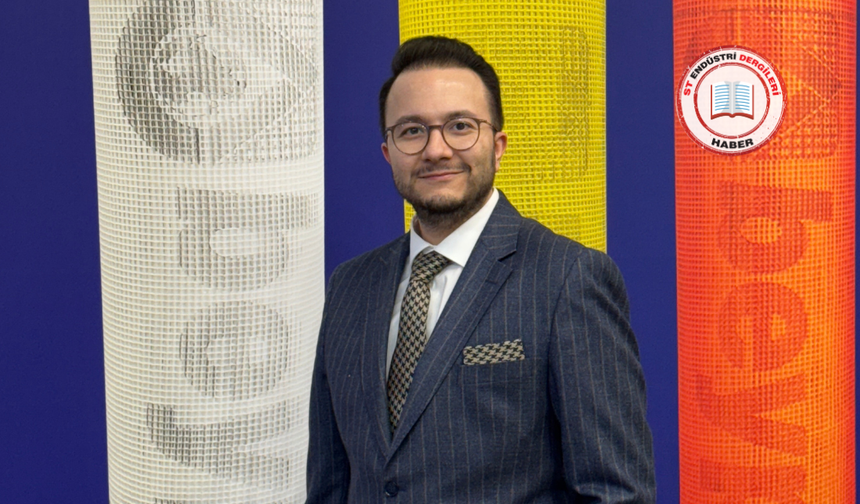 SIVA (DONATI) FİLESİNDE KALİTE BELGESİ ZORUNLU OLDU