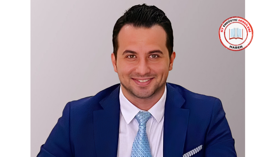 BOGENN’DE BÜYÜME VE DÖNÜŞÜM YILI