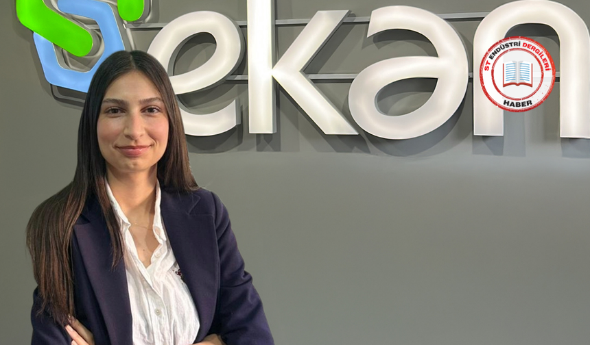 LOJİSTİKTE GÜVEN VE SÜREKLİLİK