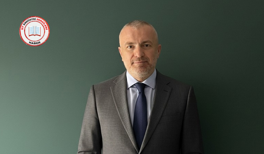 SİNERJİ İSKELE’DE BÜYÜME, KALİTE VE GÜVENLİK İLE TANIMLANIYOR