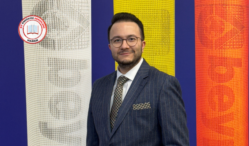 BEYPAN, GÜVENLİ YAPILAR İÇİN ÜRETİMİNİ SÜRDÜRÜYOR