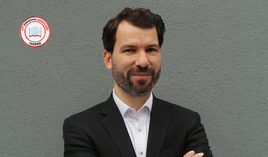 EKAN KİMYA’DA TERZİ İŞİ ÜRETİM PROJELERE DEĞER KATIYOR