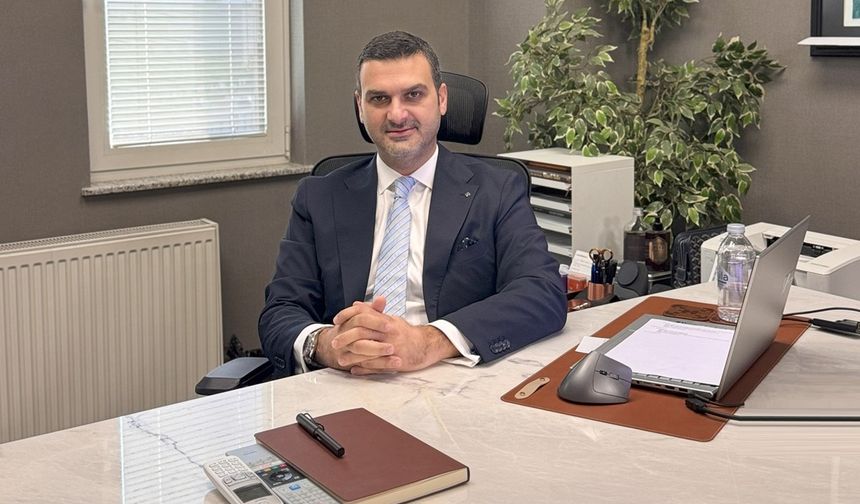 SKDM, Sanayide Enerji ve Isıtma Sistemlerini Mercek Altına Aldı