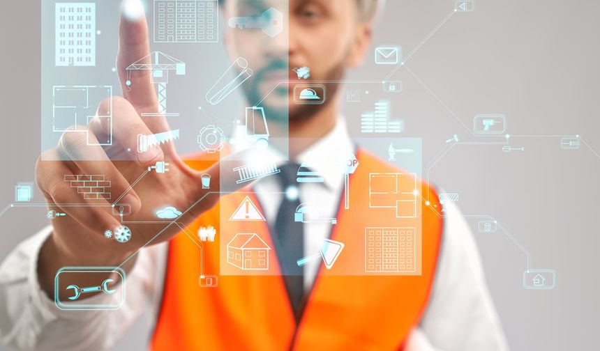 KESTİRİMCİ BAKIM OYUNUN KURALLARINI NASIL DEĞİŞTİRİYOR?