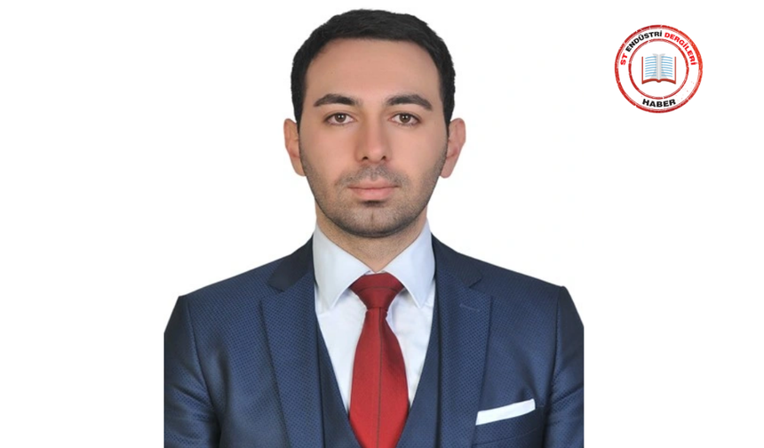 YAPAY ZEKADAN ÖNCE GELEN GÜÇ: VERİ TEMELLİ KESTİRİMCİ BAKIM