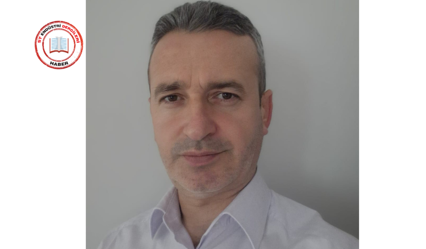 ELEVATÖR ARIZALARINDA KÖK NEDEN ANALİZİ İLE SÜREÇ İYİLEŞTİRME