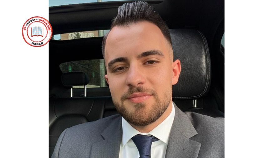 VİZİT, TİTREŞİM VE ERKEN TEŞHİSİN GÜCÜ