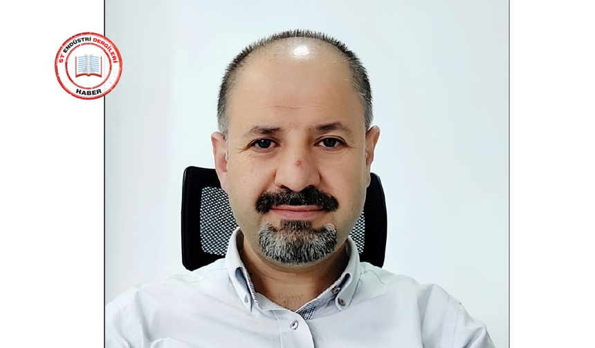 BUHAR JENERATÖR VE TESİSATLARINDA BAKIM ODAKLI ENERJİ YÖNETİMİ