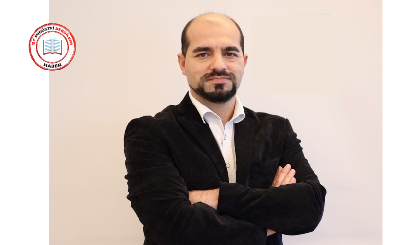 KLASİK YAKLAŞIMLARDAN AKILLI BAKIMA