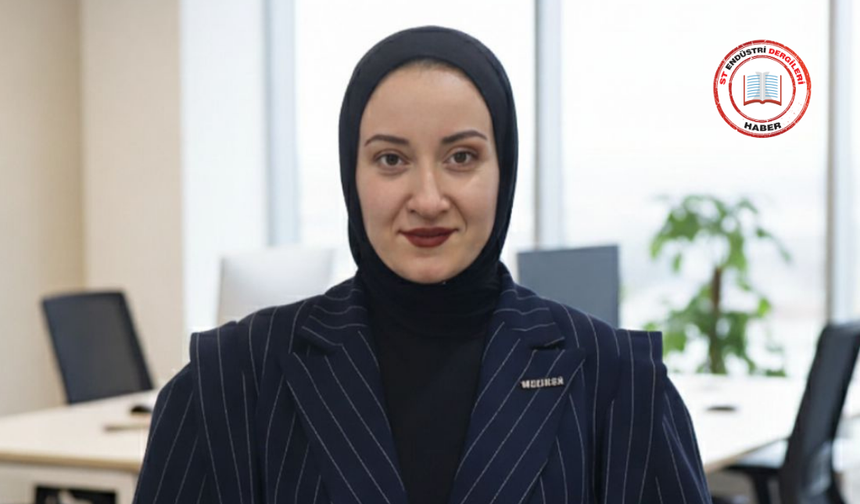 VAT ENERJİ İLE ÖLÇÜLEBİLİR VERİMLİLİK