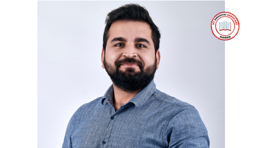 “TÜRKİYE’DEKİ SAHA TECRÜBEMİZİ GLOBAL PROJELERE TAŞIMAYI HEDEFLİYORUZ”