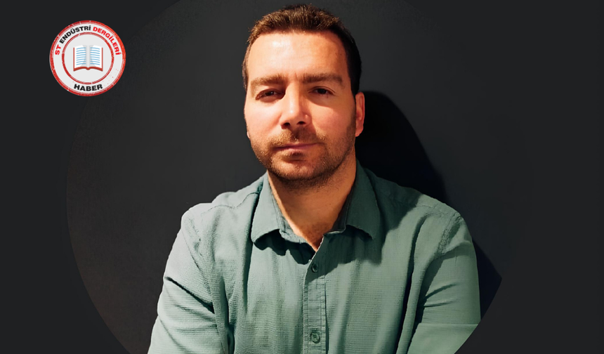 SÜT TESİSLERİNDE GÖRÜNMEYEN KAYIP VE KESTİRİMCİ BAKIM