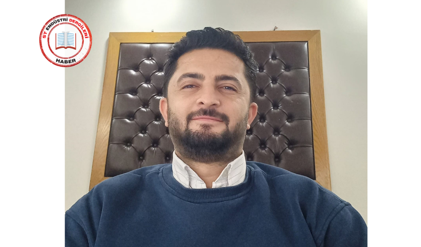 3. SEVİYE PLANLI BAKIMDA MEVZUAT VE YENİ TARİFE DÖNEMİ