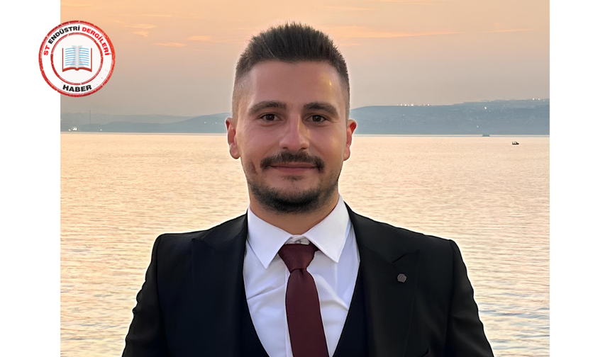 OTONOM VE PROFESYONEL BAKIMIN STRATEJİK ENTEGRASYONU