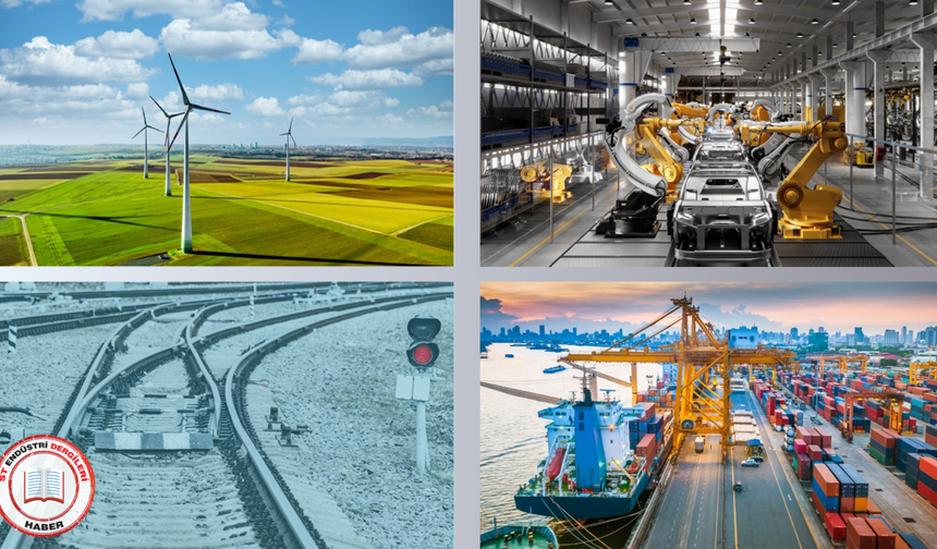 ADVANTECH'DEN YÜKSEK DAYANIMLI, IP67 KORUMALI IOT MODÜLÜ