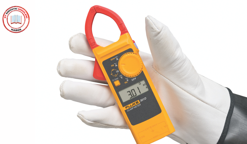 NETES'TEN BİRDEN FAZLA TEST İHTİYACINA TEK ÇÖZÜM