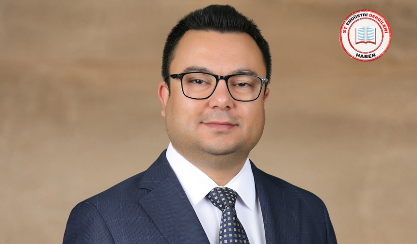 ŞEBEKE YÖNETİMİNDE AKILLI BAKIMIN STRATEJİK ROLÜ