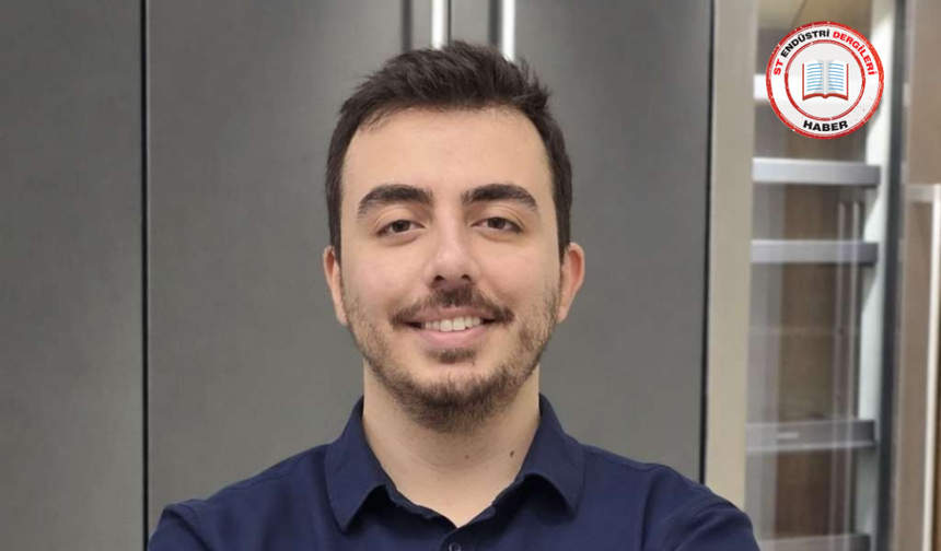 REAKTİF MÜDAHALEDEN PROAKTİF YÖNETİME