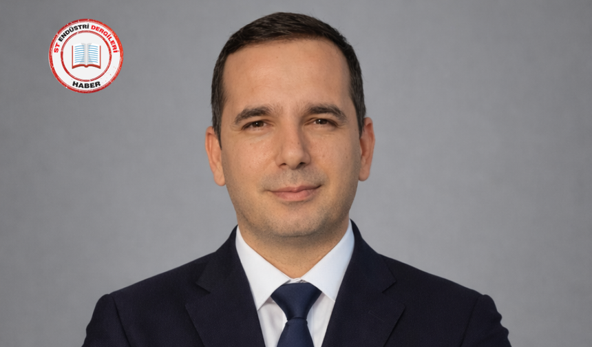 GELECEĞİN EKONOMİSİ, BUGÜNÜN BAKIMINDA