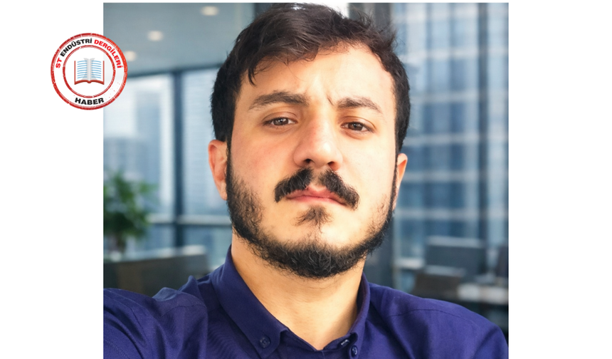 BAKIM KÜLTÜRÜ: STRATEJİDEN SAHAYA VE ALIŞKANLIKLARA