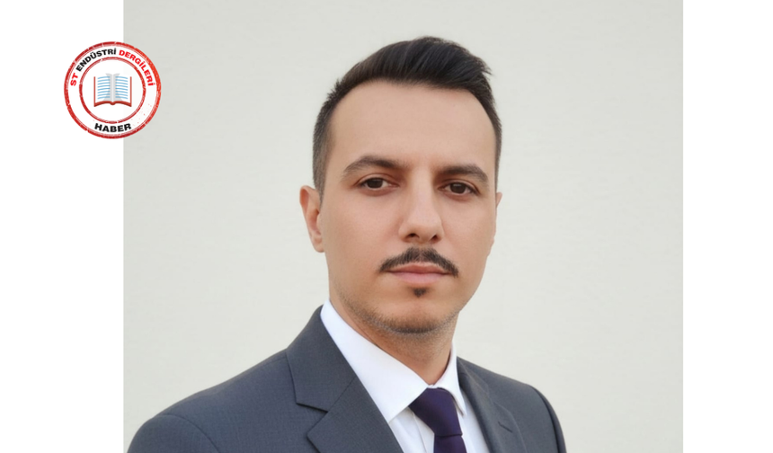 BAKIM ONARIM NEDEN SADECE BİR DEPARTMAN DEĞİLDİR?