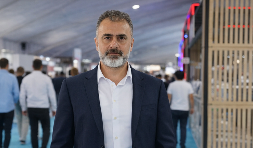 YENİ NESİL BİR ETKİNLİK: SONUÇ YOKSA MALİYET DE YOK