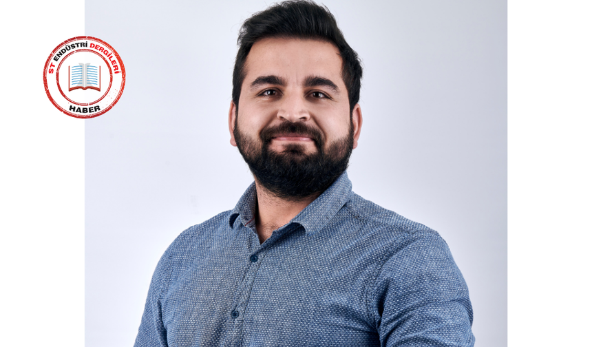 Robotik Sistemlerde Periyodik Bakım Maliyet Değil, Yatırım Sigortası