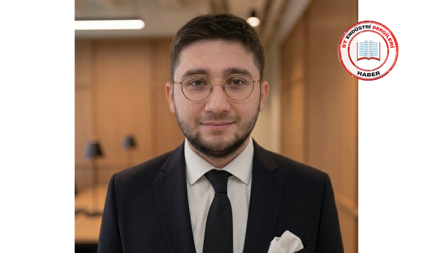 VAT ENERJİ İLE ÖLÇÜLEBİLİR DÖNÜŞÜM VE TEŞVİKLE GÜÇLENEN VERİMLİLİK