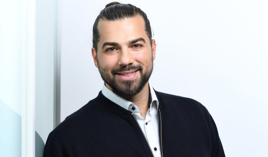 ALMANYA’DA MES PAZARI: EXCEL’DEN AKILLI FABRİKALARA