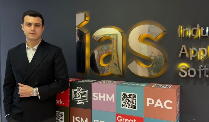 İHRACAT REKORUNUN ARDINDAN “YEŞİL VERGİ” DÖNEMİ BAŞLADI