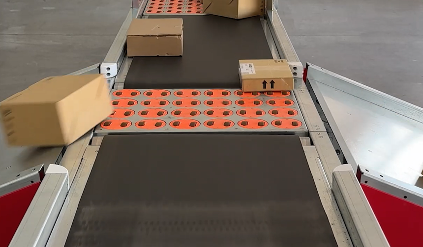 NGMACRO’DAN DEPO OTOMASYONUNA ESNEK VE ENTEGRE YAZILIM GÜCÜ