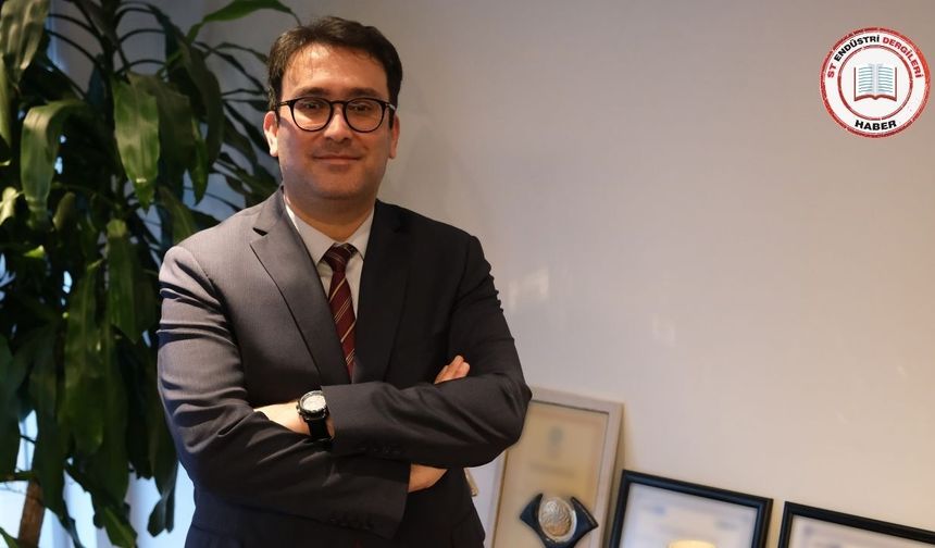 YAPAY ZEKÂ İLE GÖRÜNTÜ İŞLEMEDE YENİ DÖNEM: KEYENCE VS SERİSİ SAHAYA İNDİ