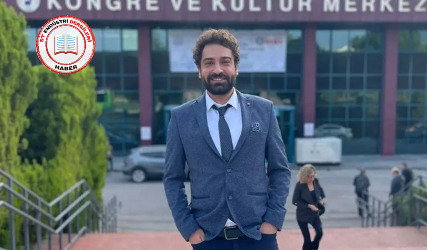 DIGITAL TWIN İLE BAKIM 4.0 TEMELİNE ERİŞMEK