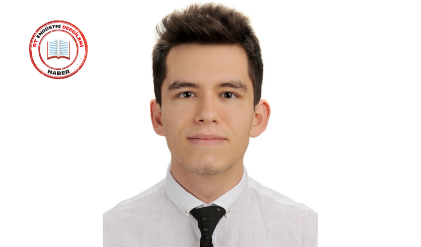 TOPLAM BAKIM YÖNETİMİ VE ENERJİ VERİMLİLİĞİ ARASINDAKI İLİŞKİ