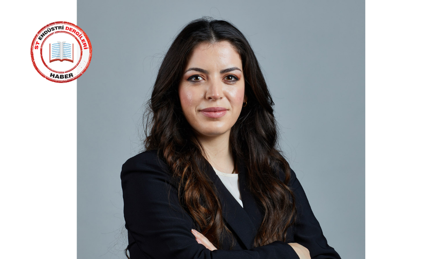 UTILITY SİSTEMLERİNİN FABRİKA PERFORMANSINA ETKİSİ