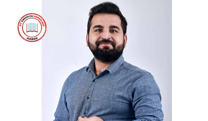 ROBOT YATIRIMLARININ GÖRÜNMEZ FAKTÖRÜ