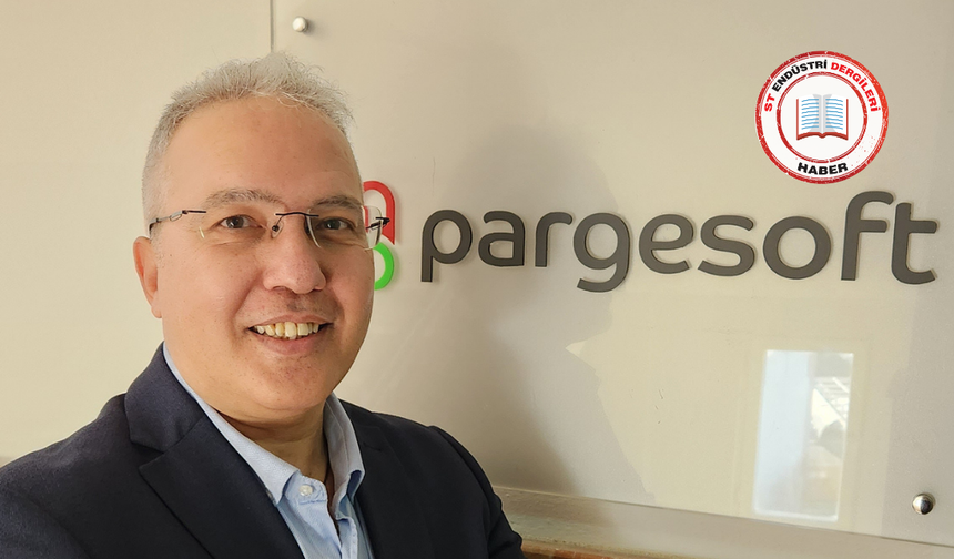 TASK360, SÜREÇLERİ SADECE DİJİTALE TAŞIMIYOR, AKILLI HALE GETİRİYOR