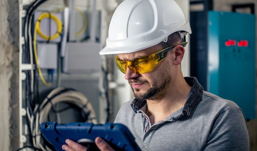 SAHADA KÖK NEDEN ANALİZİ NASIL YAPILIYOR?