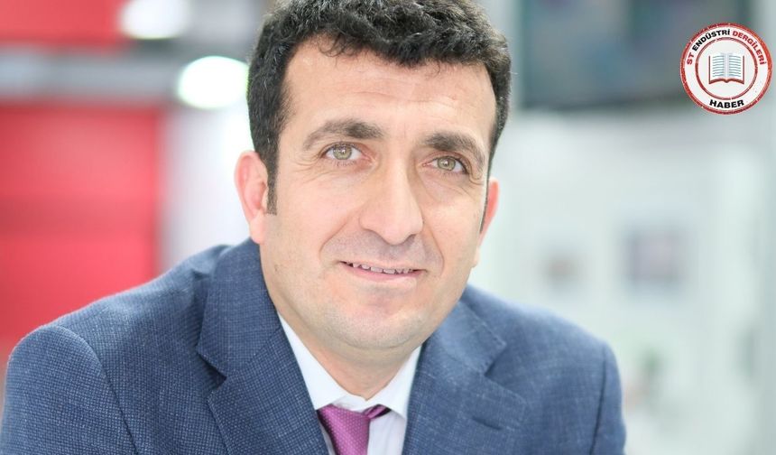 TESLA ÖLÇÜ KONTROL VERİ ODAKLI MÜHENDİSLİK YAKLAŞIMIYLA ÖNE ÇIKIYOR