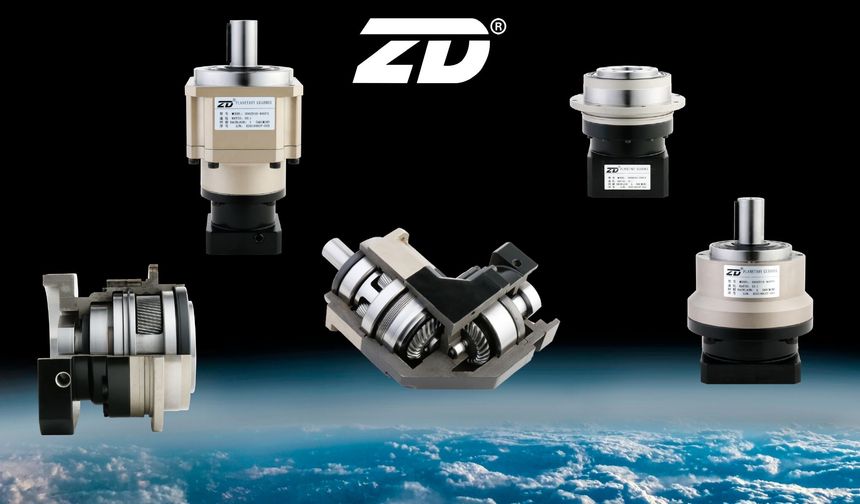 GÜÇ AKTARIMINDA GÜVEN, ÜRETİMDE MÜKEMMELLİK