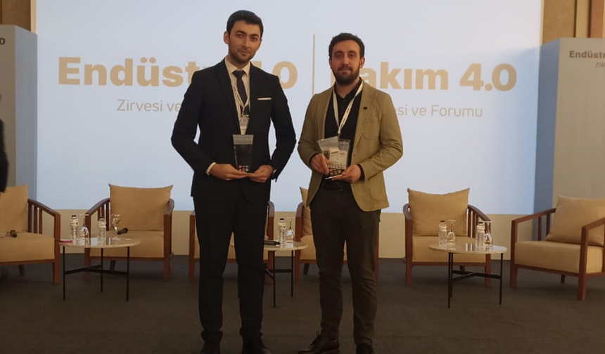 KESTİRİMCİ BAKIM GERÇEKTEN ÇALIŞIYOR MU?