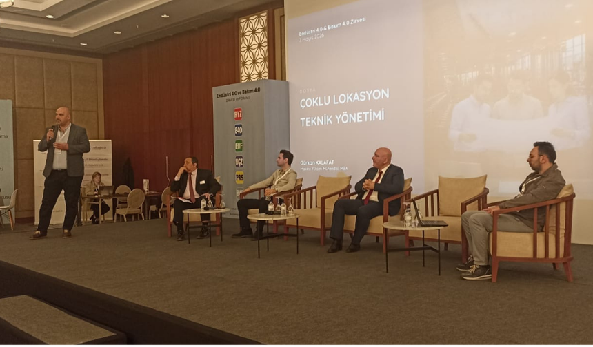 ZİRVEDE İKİNCİ GÜN HEYECANI