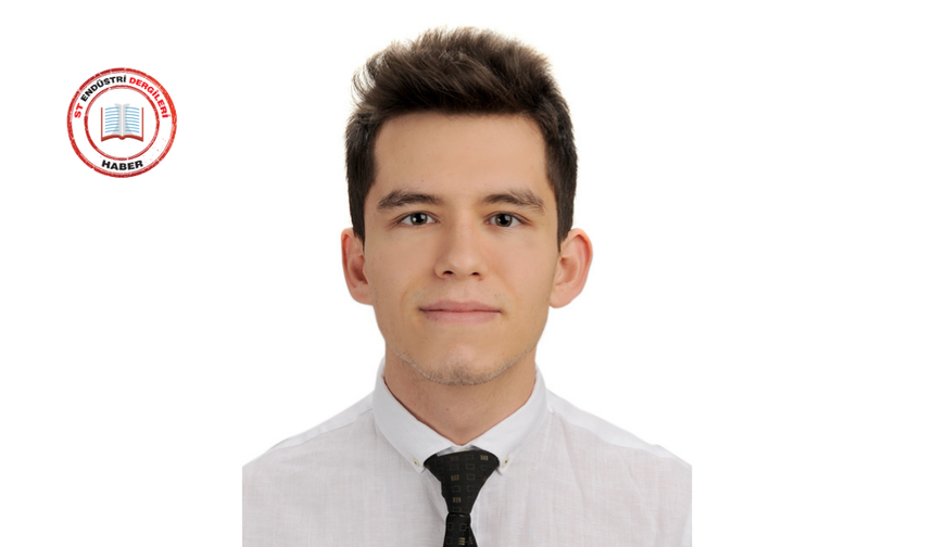 PNÖMATİK AKTÜATÖRLÜ SİSTEMLERDEN SERVO SİSTEMLERİNE GEÇİŞ