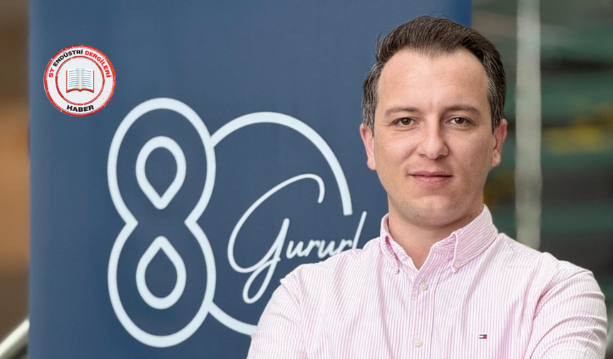 YÜKSEK HASSASİYETLİ HATLARDA BAKIM STRATEJİLERİ