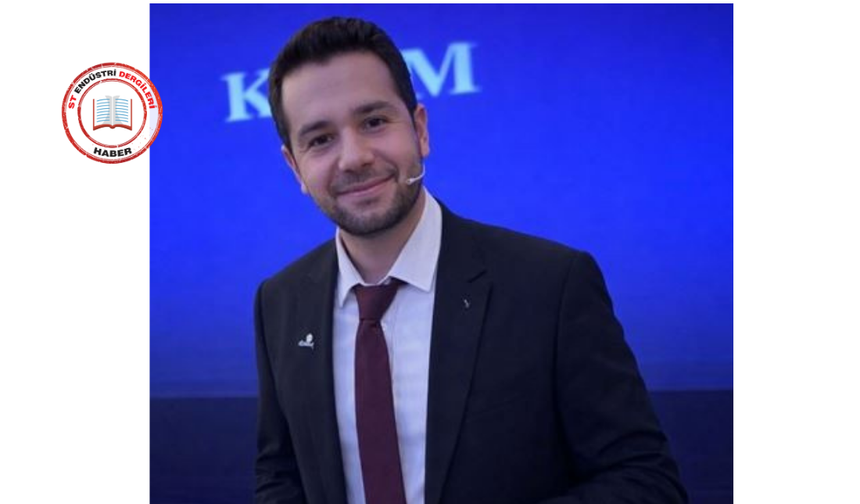 “BAKIM, VERİYİ OKUMAK VE RİSKİ YÖNETMEKTİR”