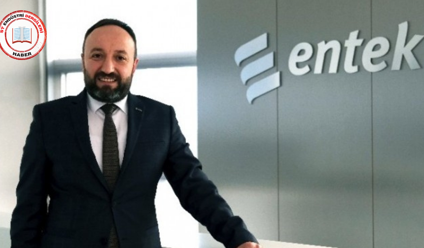 TUTUCULARDA YENİ DÖNEM: TAK VE ÇALIŞTIR ÇÖZÜMLER
